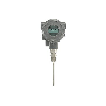  TTE-118-W-LCD