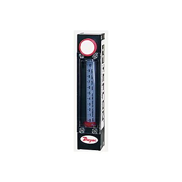 Dwyer Instruments TVA1115