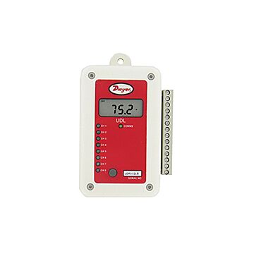 Dwyer Instruments UDL-114