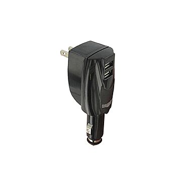 Dwyer Instruments UHH-ICHRG