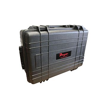 Dwyer Instruments UHH-C2