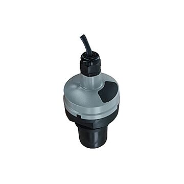 Dwyer Instruments ULSL-10