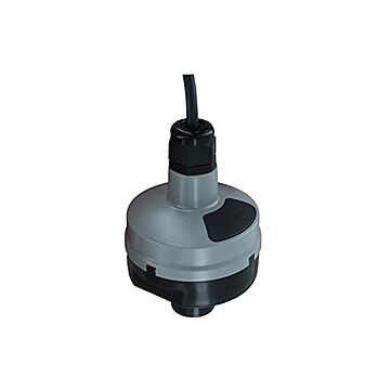 Dwyer Instruments ULSM-10