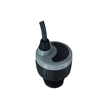 Dwyer Instruments ULSS-10