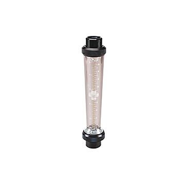 Dwyer Instruments UV-4112