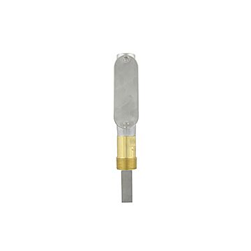Dwyer Instruments V7-WBS-30N