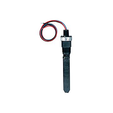 Vane Operated Flow Switch V8