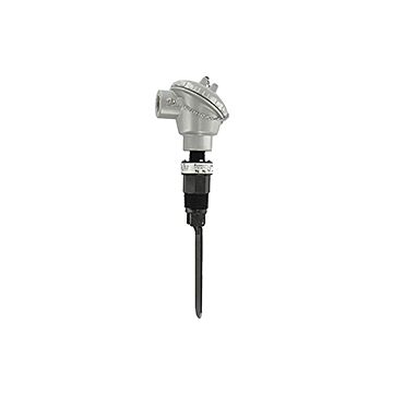 Dwyer Instruments V8-WP