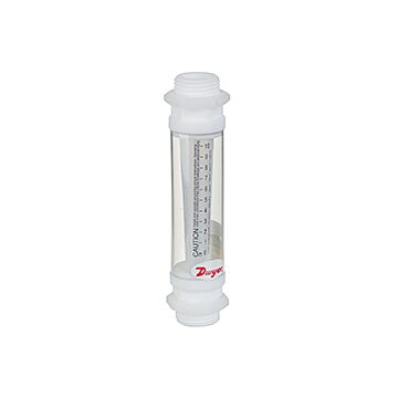 Dwyer Instruments VAT-6013