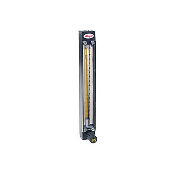 Dwyer Instruments VA25437