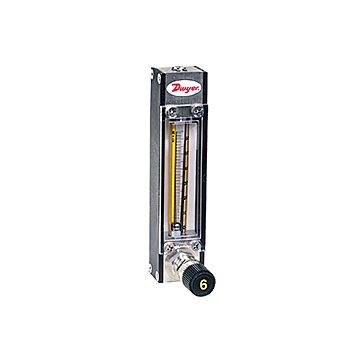 Dwyer Instruments VA10417