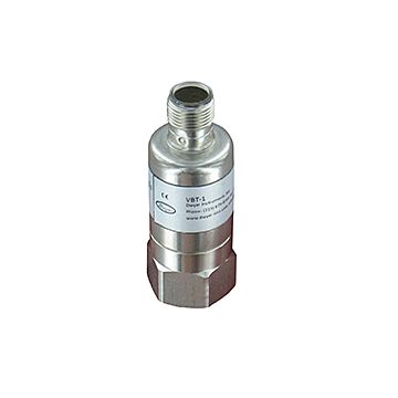 Dwyer Instruments VBT-1