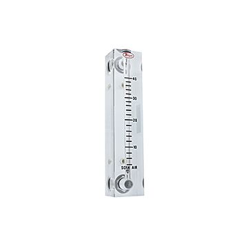 Dwyer Instruments VFB-67