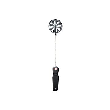 Dwyer Instruments VP1