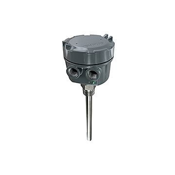 Dwyer Instruments VRLS-01