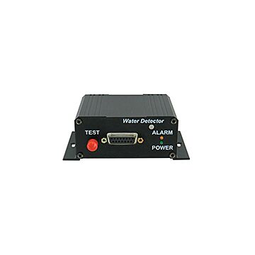 Dwyer Instruments TP25