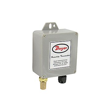 Dwyer Instruments WHT-333