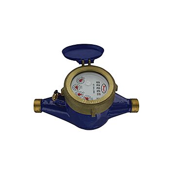 Dwyer Instruments WM2-B-C-14