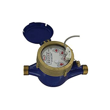 Dwyer Instruments WMT2-B-C-14-100