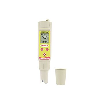 Dwyer Instruments WPH2-RS