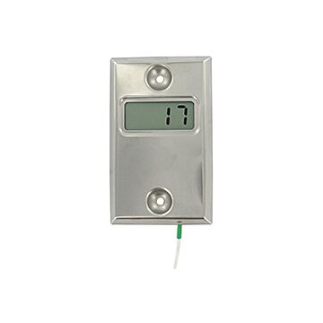 Dwyer Instruments WTI-100