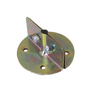 Dwyer Instruments A-158