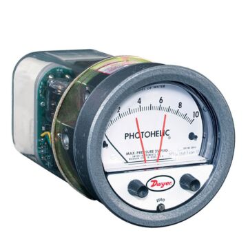 Dwyer Instruments A3015