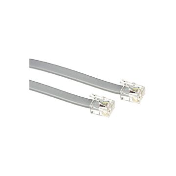 Dwyer Instruments DCAC04 