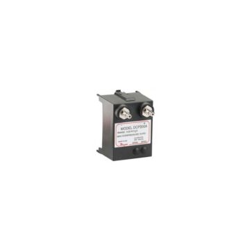 Dwyer Instruments DCP200A Pressure module, Differential Pressure Range 20 in w.c.