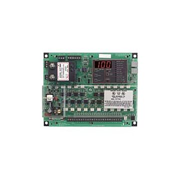 Dwyer Instruments DCT1010 