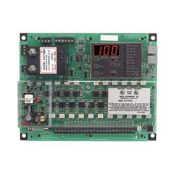 Dwyer DCT1006 Master Controller