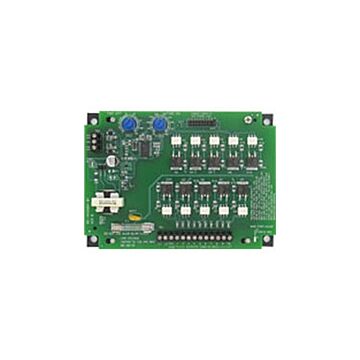 Dwyer Instruments DCT506A 