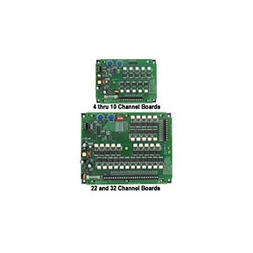 Dwyer Instruments DCT632-B-SC