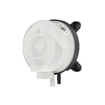 Dwyer Instruments EDPS-06-1-N