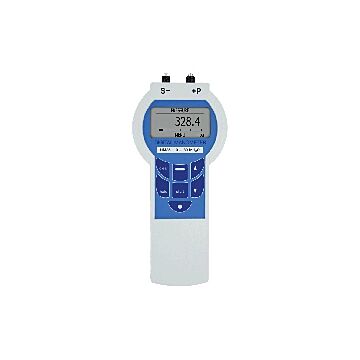 Dwyer Instruments HM3531DLF300 