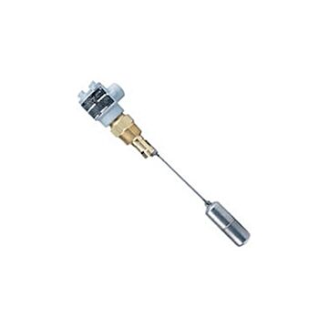 Dwyer Instruments L4-AT 