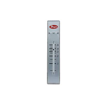 Dwyer Instruments RMA