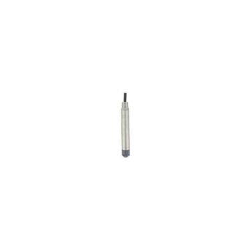 Dwyer Instruments SBLT2-15-60