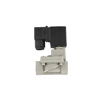 Dwyer Instruments SBSV-S9F4