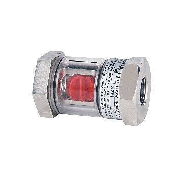 Dwyer Instruments SFI-700-1