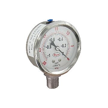 Dwyer Instruments SGZ-D10422N