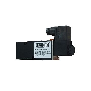 Dwyer Instruments SN-3C