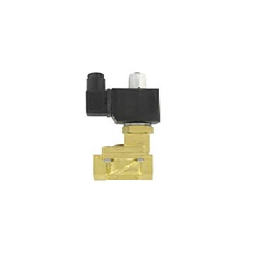Dwyer Instruments SSV-B1N4