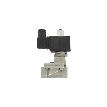Dwyer Instruments SSV-S1F1