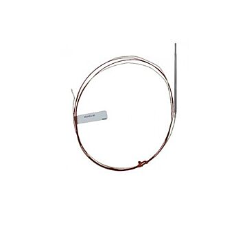 Dwyer Instruments TCS-K