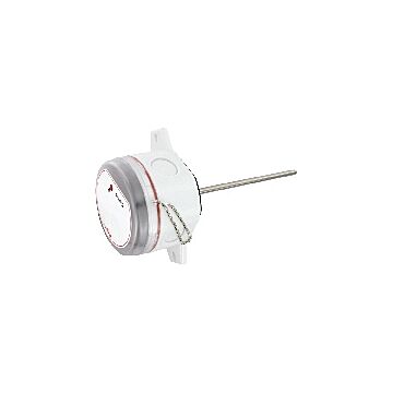 Dwyer Instruments TE-DFG-B0844-00