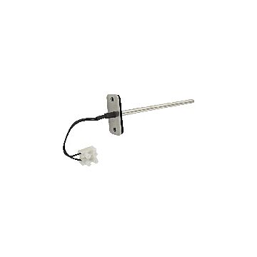 Dwyer Instruments TE-DFN-A0448-00