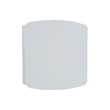 Dwyer Instruments TE-END-F
