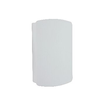 Dwyer Instruments TE-NND-C