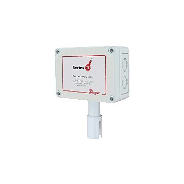 Dwyer Instruments TE-OND-D